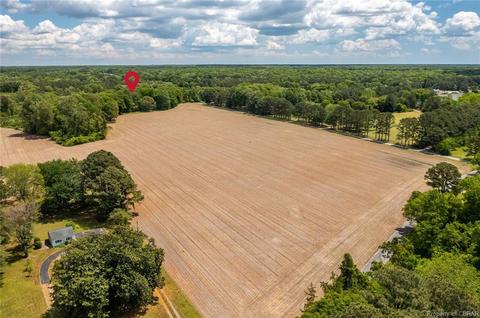 4713 Primrose Path, Gloucester, VA 23061 photo 7