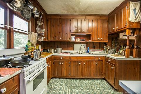 4713 Primrose Path, Gloucester, VA 23061 photo 20