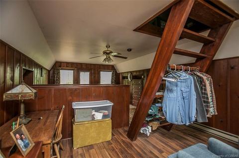 4713 Primrose Path, Gloucester, VA 23061 photo 38