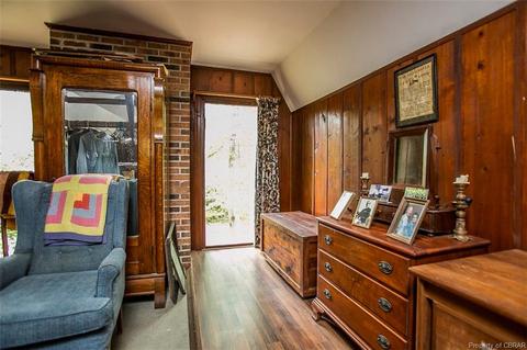 4713 Primrose Path, Gloucester, VA 23061 photo 37