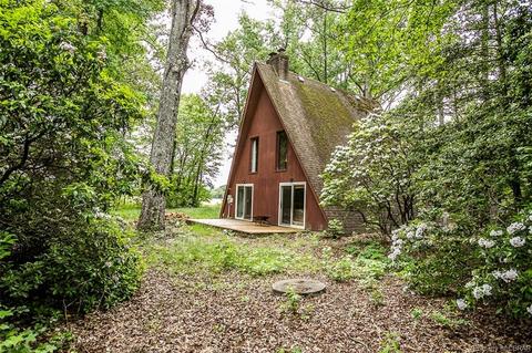 4713 Primrose Path, Gloucester, VA 23061 photo 15