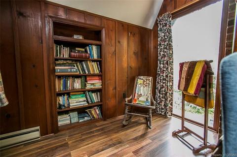 4713 Primrose Path, Gloucester, VA 23061 photo 36