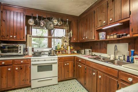 4713 Primrose Path, Gloucester, VA 23061 photo 21