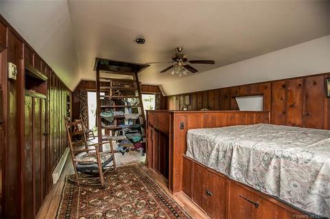 4713 Primrose Path, Gloucester, VA 23061 photo 34