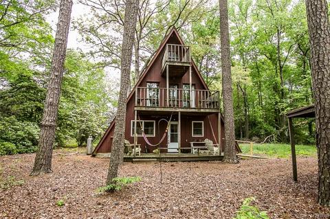 4713 Primrose Path, Gloucester, VA 23061 photo 18