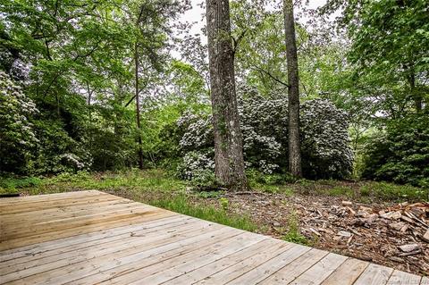 4713 Primrose Path, Gloucester, VA 23061 photo 17