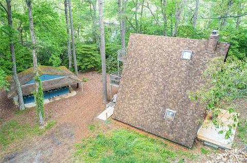 4713 Primrose Path, Gloucester, VA 23061 photo 9