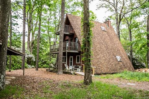 4713 Primrose Path, Gloucester, VA 23061 photo 12