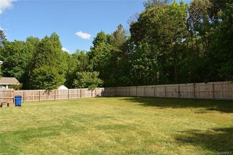 631 Greyshire Dr, Chester, VA 23836 photo 27