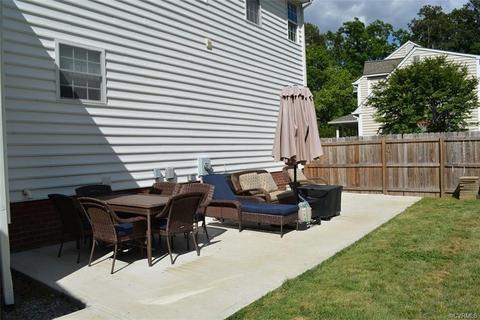631 Greyshire Dr, Chester, VA 23836 photo 25