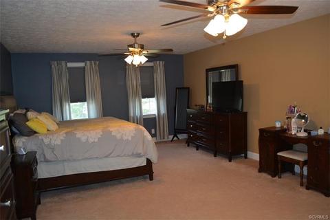 631 Greyshire Dr, Chester, VA 23836 photo 12
