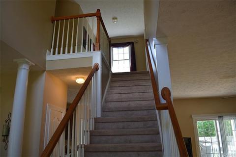 631 Greyshire Dr, Chester, VA 23836 photo 10