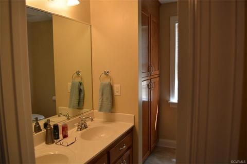 631 Greyshire Dr, Chester, VA 23836 photo 23