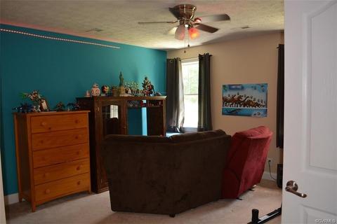 631 Greyshire Dr, Chester, VA 23836 photo 21