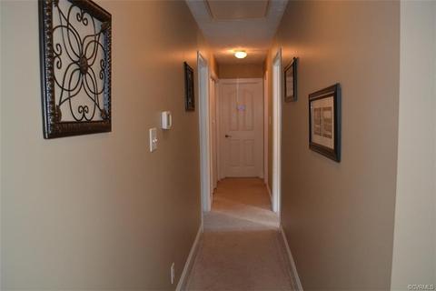 631 Greyshire Dr, Chester, VA 23836 photo 18
