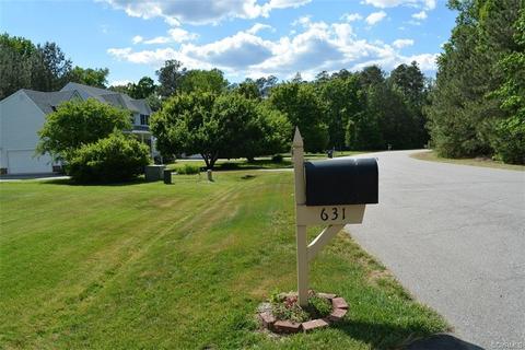 631 Greyshire Dr, Chester, VA 23836 photo 28