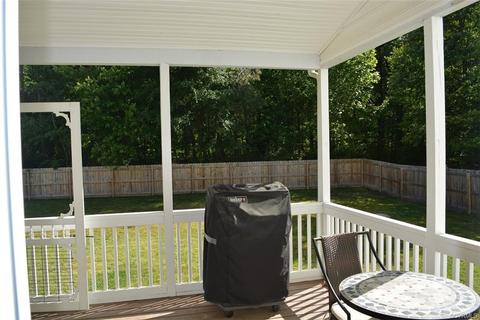 631 Greyshire Dr, Chester, VA 23836 photo 24
