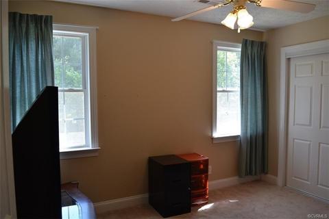 631 Greyshire Dr, Chester, VA 23836 photo 19