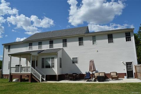 631 Greyshire Dr, Chester, VA 23836 photo 26