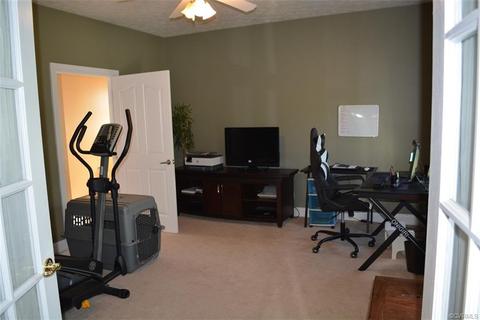 631 Greyshire Dr, Chester, VA 23836 photo 8
