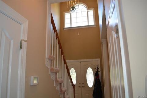 631 Greyshire Dr, Chester, VA 23836 photo 9