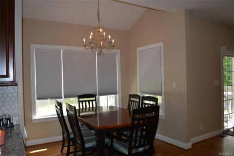 631 Greyshire Dr, Chester, VA 23836 photo 5