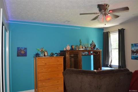 631 Greyshire Dr, Chester, VA 23836 photo 22