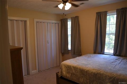 631 Greyshire Dr, Chester, VA 23836 photo 20