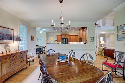 292 Tom Morris Dr, Weems, VA 22576 photo 18