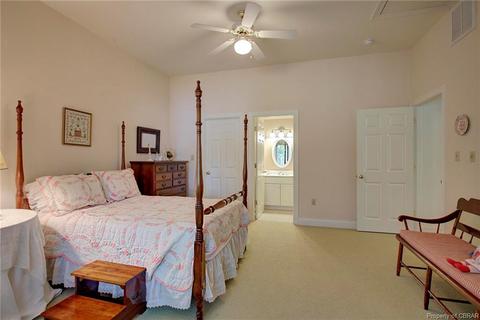 292 Tom Morris Dr, Weems, VA 22576 photo 37