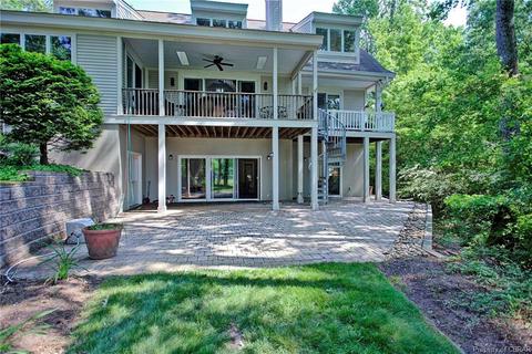 292 Tom Morris Dr, Weems, VA 22576 photo 44