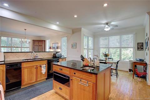 292 Tom Morris Dr, Weems, VA 22576 photo 23