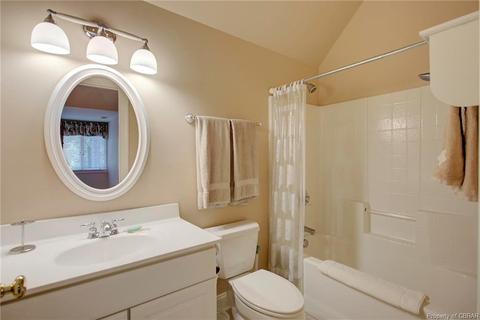 292 Tom Morris Dr, Weems, VA 22576 photo 38