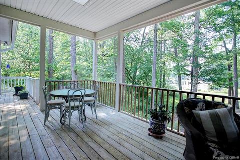 292 Tom Morris Dr, Weems, VA 22576 photo 47