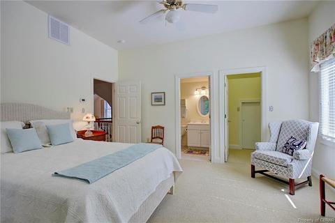 292 Tom Morris Dr, Weems, VA 22576 photo 33