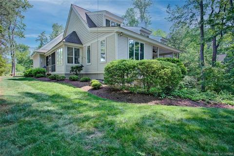 292 Tom Morris Dr, Weems, VA 22576 photo 45