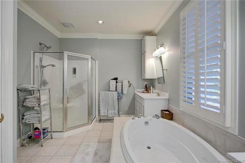 292 Tom Morris Dr, Weems, VA 22576 photo 30