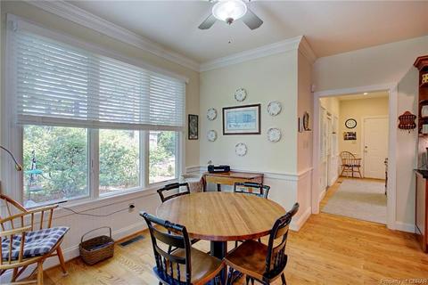 292 Tom Morris Dr, Weems, VA 22576 photo 20