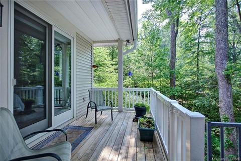 292 Tom Morris Dr, Weems, VA 22576 photo 48
