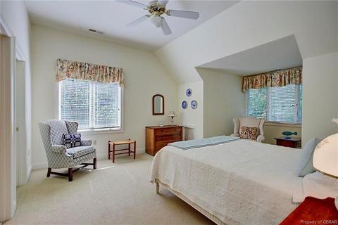 292 Tom Morris Dr, Weems, VA 22576 photo 31