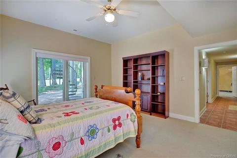292 Tom Morris Dr, Weems, VA 22576 photo 42