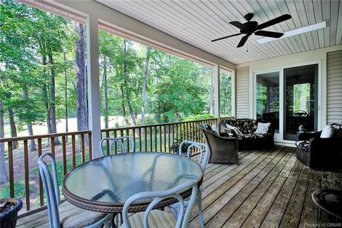 292 Tom Morris Dr, Weems, VA 22576 photo 49