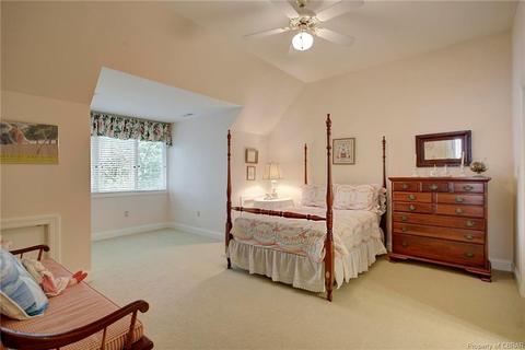292 Tom Morris Dr, Weems, VA 22576 photo 36