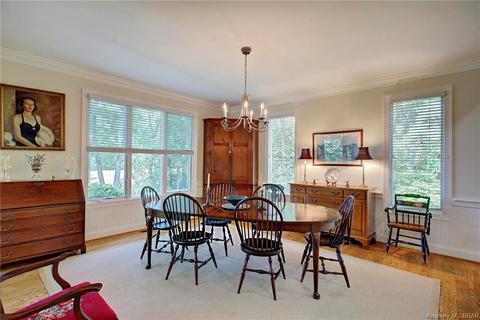 292 Tom Morris Dr, Weems, VA 22576 photo 17