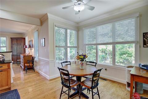 292 Tom Morris Dr, Weems, VA 22576 photo 21