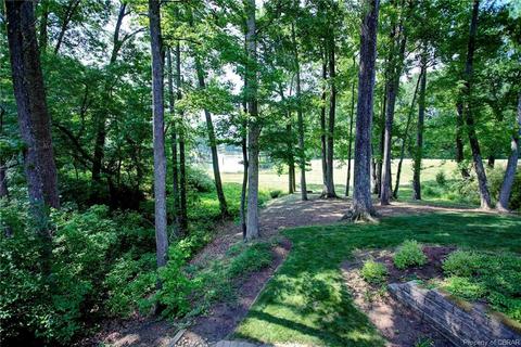 292 Tom Morris Dr, Weems, VA 22576 photo 46