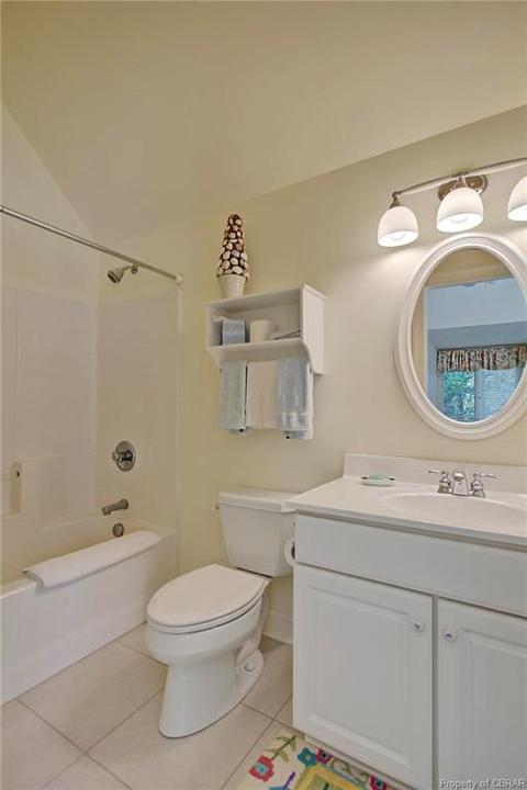 292 Tom Morris Dr, Weems, VA 22576 photo 34