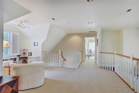 292 Tom Morris Dr, Weems, VA 22576 photo 35