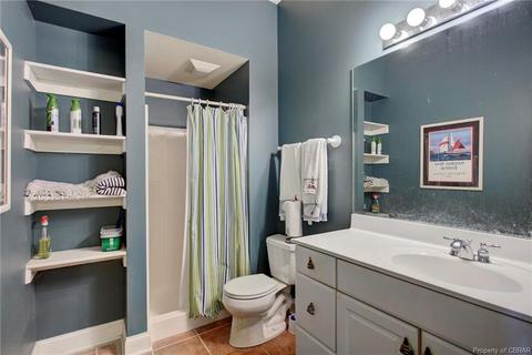 292 Tom Morris Dr, Weems, VA 22576 photo 41
