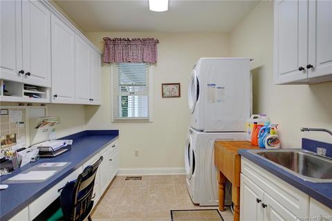 292 Tom Morris Dr, Weems, VA 22576 photo 26